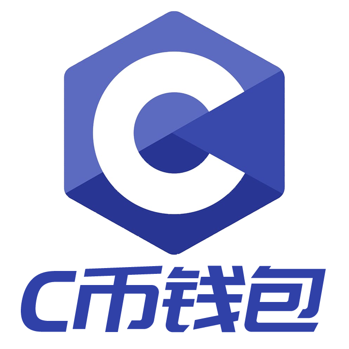 C币