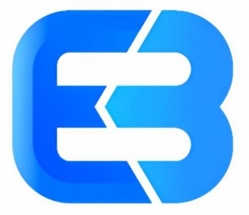 EB钱包