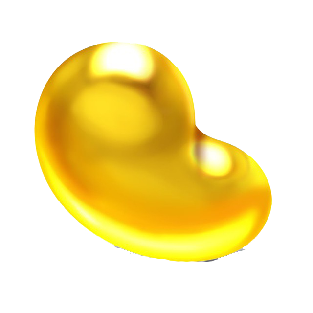 K豆