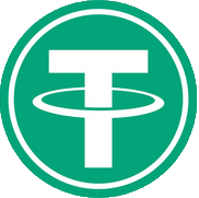 USDT
