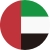 العربية
