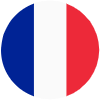 Français