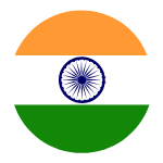 हिन्दी