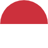 Bahasa Indonesia