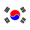 한국어