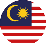 Bahasa Melayu