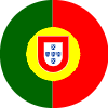 Português