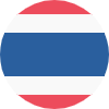 ไทย