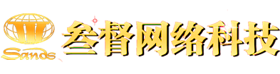 网站LOGO
